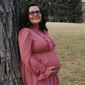 Meet your Posher, Marcy